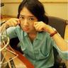 koin panda slot Hakim Ketua Shim Kyu-hong) menghukum Inspektur Cho Hee-yeon